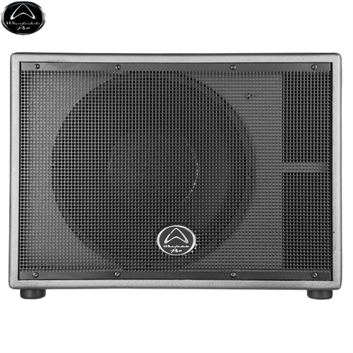 Loa Wharfedale Titan Sub-A12